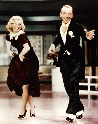 ginger-rogers-fred-astaire1