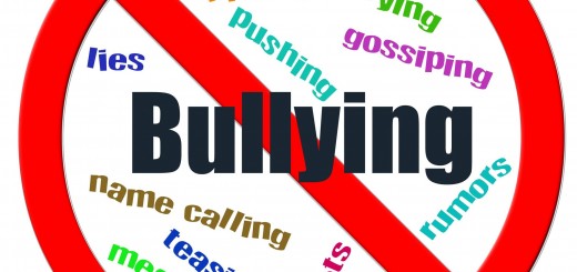 stop-bully-logo