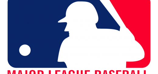 1280px-Major_League_Baseball.svg