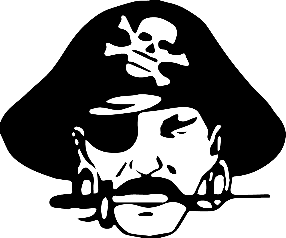 logo vector black1000x