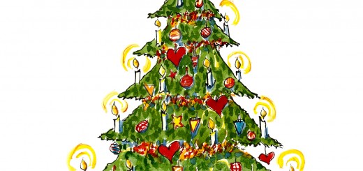 Christmas_tree_ink04