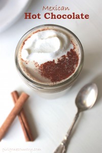 mexican-hot-chocolate-1-better