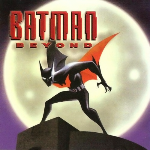 Batman_Beyond_soundtrack.png
