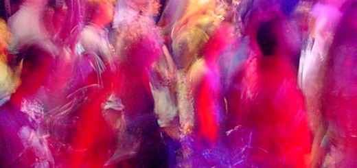 05_rave_dancing_motion_blur_experimental_digital_photography_by_Rick_Doble