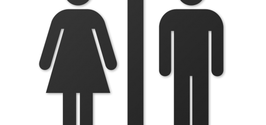 aiga-symbol-sign-for-restroom