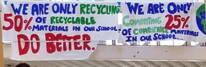 "DO BETTER" and ending your statement with an unironic " ... " is really doing a lot to help HHS' environment!  Seriously who comes up with these slogans?