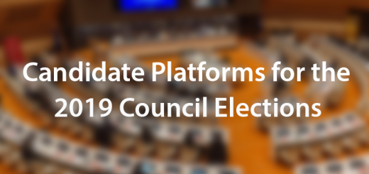 Council Election Thumbnail